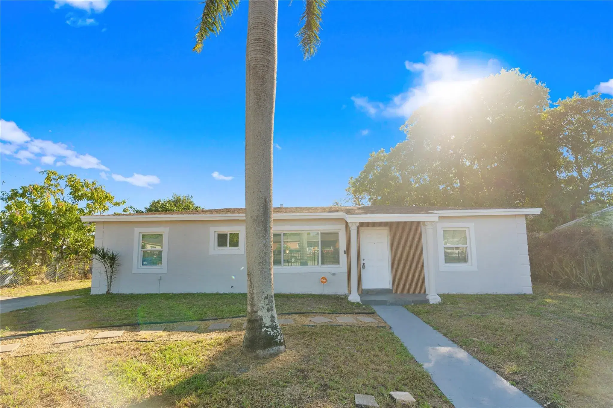 Picture of 16145 NW 28Th Pl, Miami Gardens, FL 33054