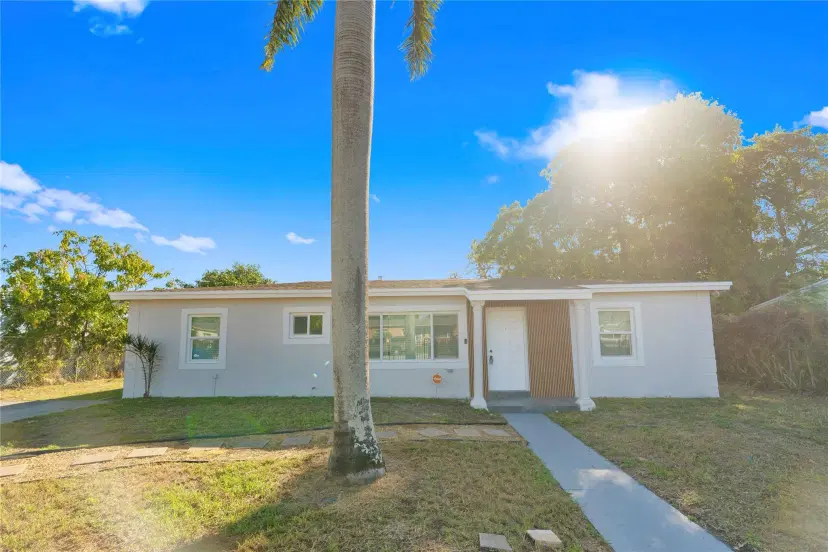 Picture of 16145 NW 28Th Pl, Miami Gardens FL 33054