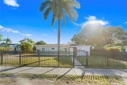 Picture of 16145 NW 28Th Pl, Miami Gardens, FL 33054