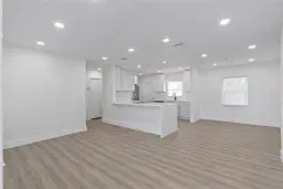 Picture of 16145 NW 28Th Pl, Miami Gardens, FL 33054