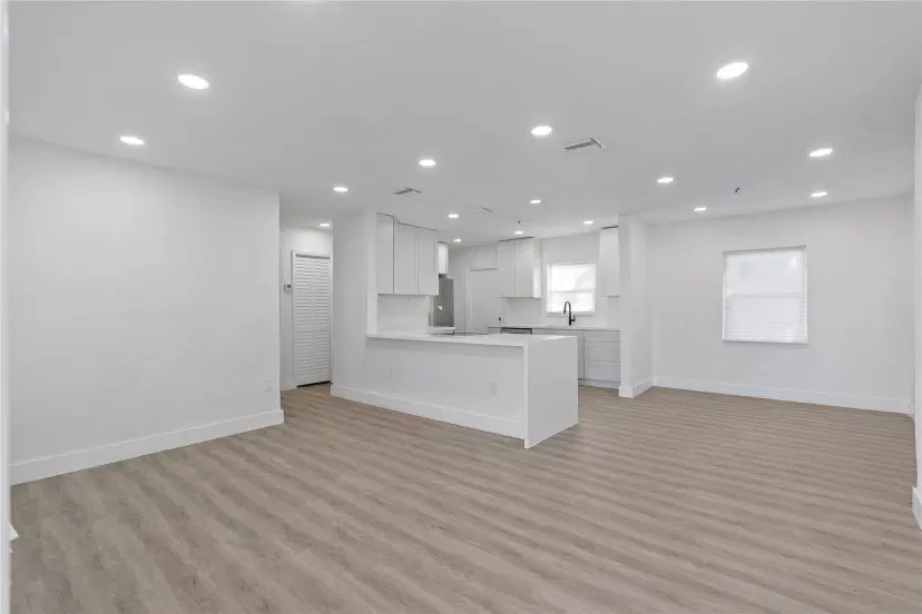 Picture of 16145 NW 28Th Pl, Miami Gardens FL 33054