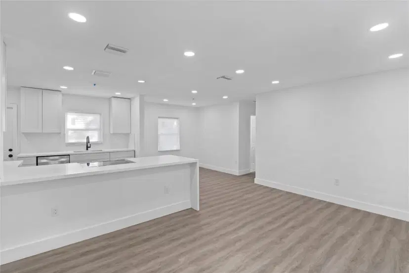 Picture of 16145 NW 28Th Pl, Miami Gardens FL 33054