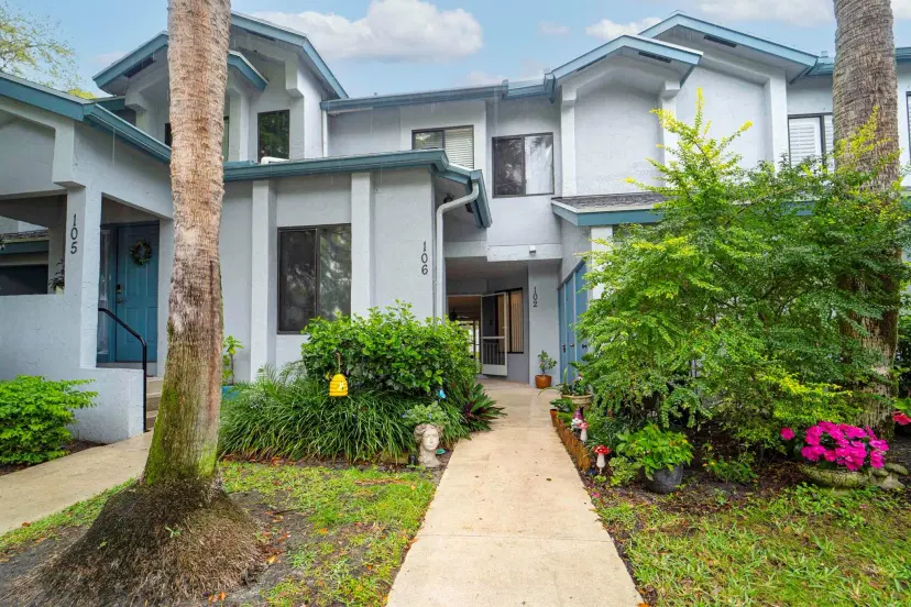 Picture of 102 Harbour Pointe Way 102, Greenacres FL 33413