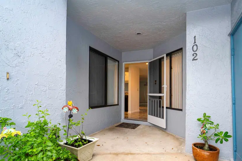 Picture of 102 Harbour Pointe Way 102, Greenacres FL 33413