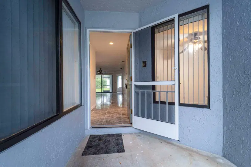 Picture of 102 Harbour Pointe Way 102, Greenacres FL 33413