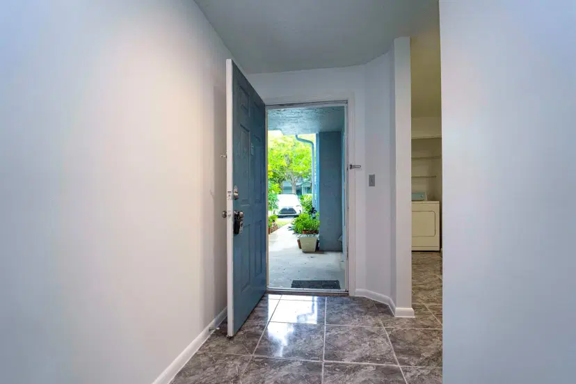 Picture of 102 Harbour Pointe Way 102, Greenacres FL 33413