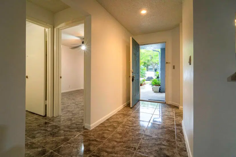 Picture of 102 Harbour Pointe Way 102, Greenacres FL 33413