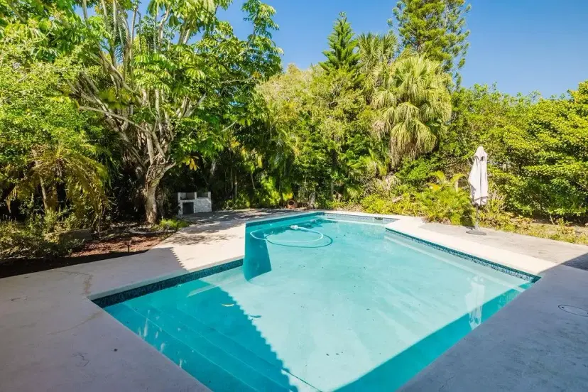 Picture of 2791 NW 83Rd Ter, Coral Springs FL 33065