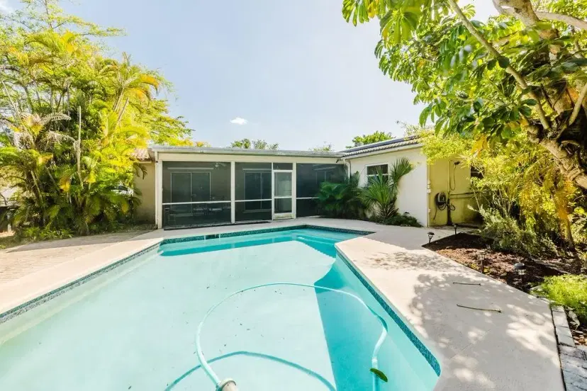 Picture of 2791 NW 83Rd Ter, Coral Springs FL 33065