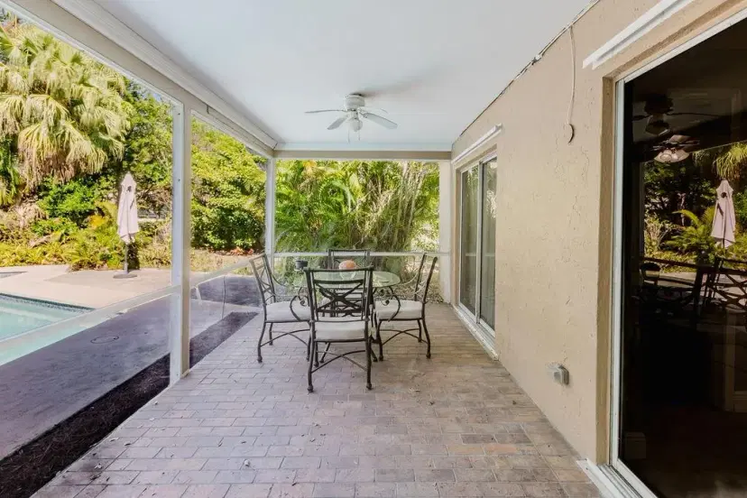 Picture of 2791 NW 83Rd Ter, Coral Springs FL 33065