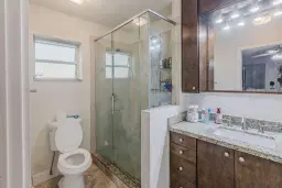 Picture of 2791 NW 83Rd Ter, Coral Springs, FL 33065