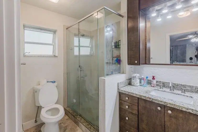 Picture of 2791 NW 83Rd Ter, Coral Springs FL 33065