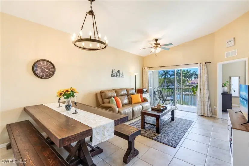 Picture of 4222 Bellasol Cir 923, Fort Myers FL 33916