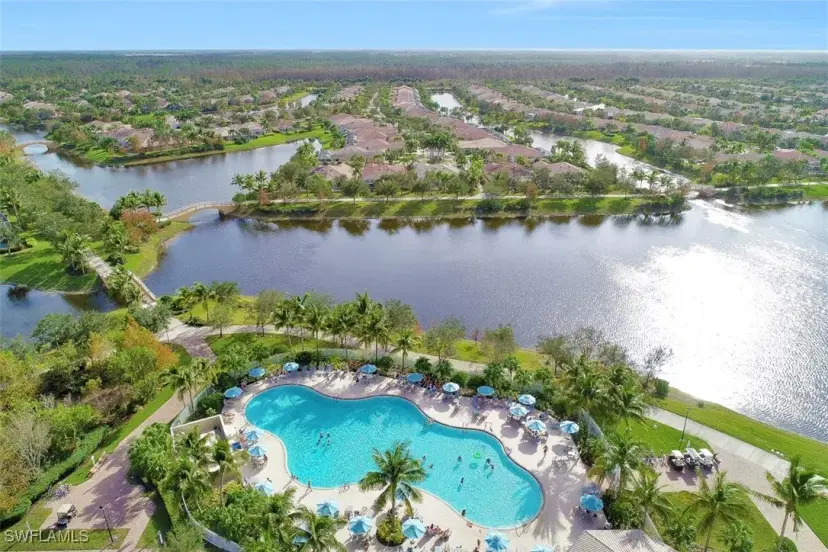 Picture of 15581 Latitude Dr, Bonita Springs FL 34135