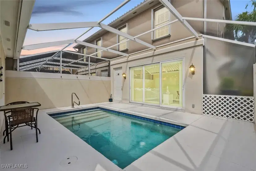 Picture of 15581 Latitude Dr, Bonita Springs FL 34135