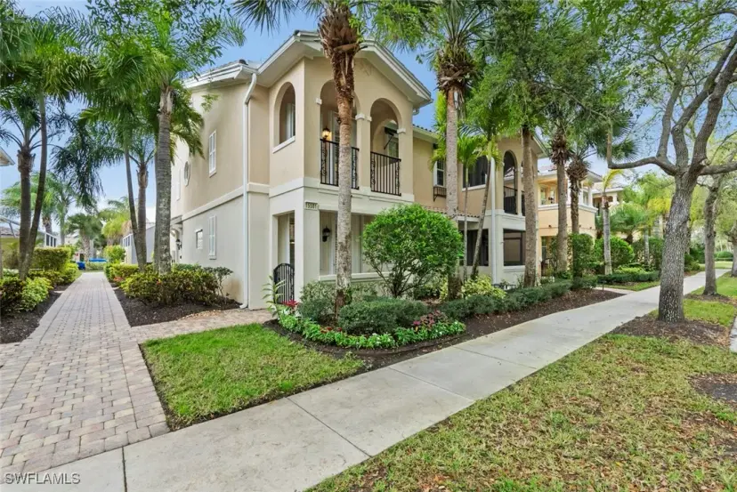 Picture of 15581 Latitude Dr, Bonita Springs FL 34135