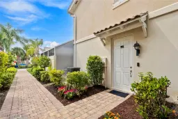 Picture of 15581 Latitude Dr, Bonita Springs, FL 34135