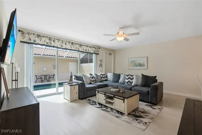 Picture of 15581 Latitude Dr, Bonita Springs FL 34135