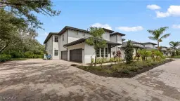 Picture of 16881 Fairgrove Way 7-102, Naples, FL 34110