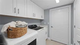 Picture of 16881 Fairgrove Way 7-102, Naples, FL 34110
