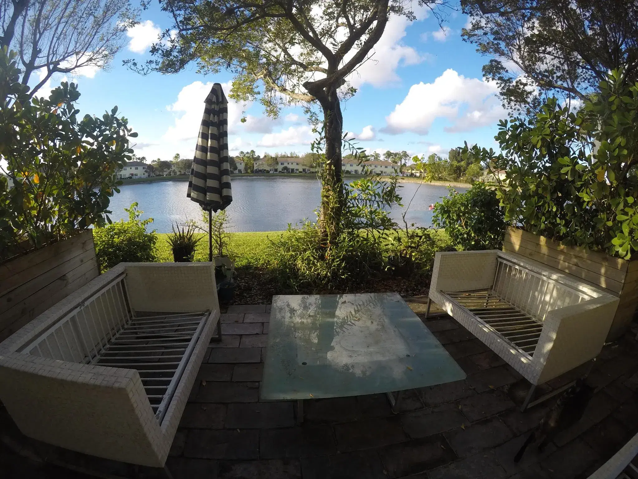 Picture of 1190 Imperial Lake Road, West Palm Beach, FL 33413