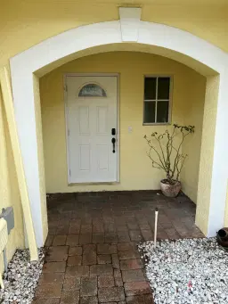 Picture of 1190 Imperial Lake Road, West Palm Beach, FL 33413
