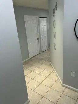 Picture of 1190 Imperial Lake Road, West Palm Beach, FL 33413