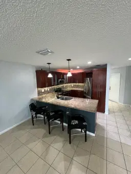Picture of 1190 Imperial Lake Road, West Palm Beach, FL 33413