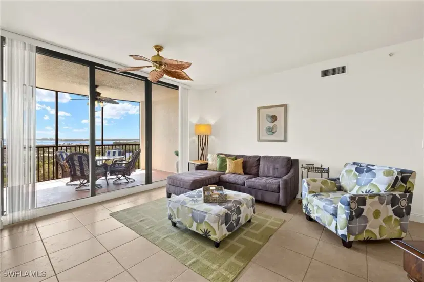 Picture of 5793 Cape Harbour Dr 1120, Cape Coral FL 33914