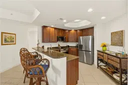 Picture of 5793 Cape Harbour Dr 1120, Cape Coral, FL 33914