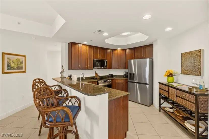 Picture of 5793 Cape Harbour Dr 1120, Cape Coral FL 33914