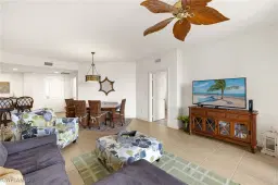 Picture of 5793 Cape Harbour Dr 1120, Cape Coral, FL 33914