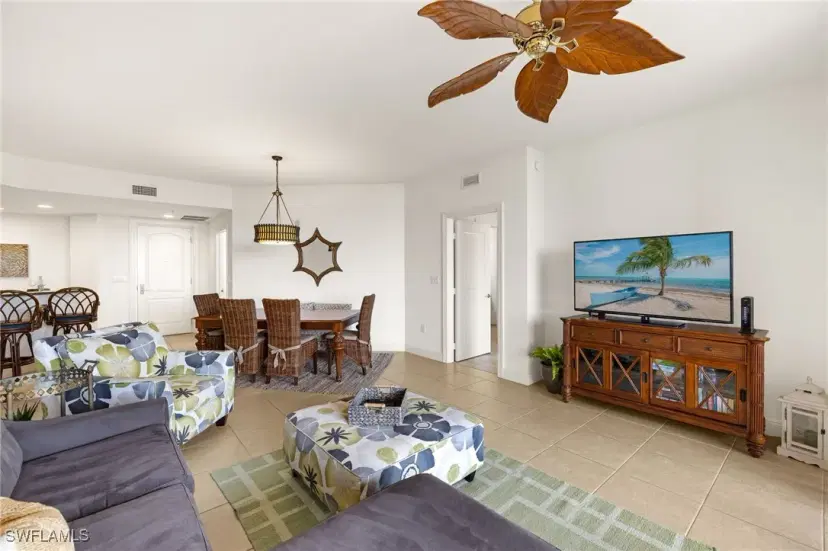 Picture of 5793 Cape Harbour Dr 1120, Cape Coral FL 33914