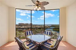 Picture of 5793 Cape Harbour Dr 1120, Cape Coral, FL 33914
