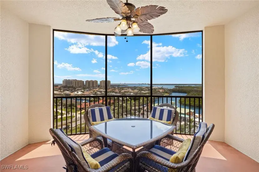Picture of 5793 Cape Harbour Dr 1120, Cape Coral FL 33914