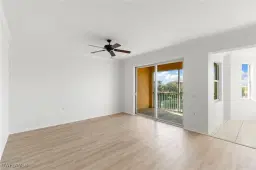 Picture of 8570 Kingbird Loop 537, Estero, FL 33967