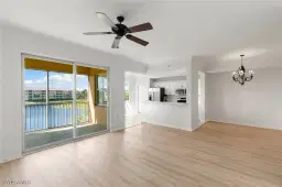 Picture of 8570 Kingbird Loop 537, Estero, FL 33967