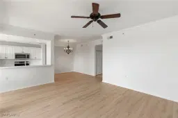 Picture of 8570 Kingbird Loop 537, Estero, FL 33967