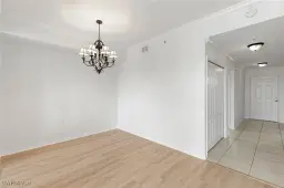 Picture of 8570 Kingbird Loop 537, Estero, FL 33967