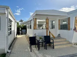 Picture of 18 Juniper Drive J, Briny Breezes, FL 33435