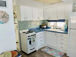 Picture of 18 Juniper Drive J, Briny Breezes, FL 33435