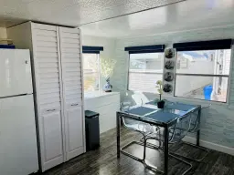 Picture of 18 Juniper Drive J, Briny Breezes, FL 33435