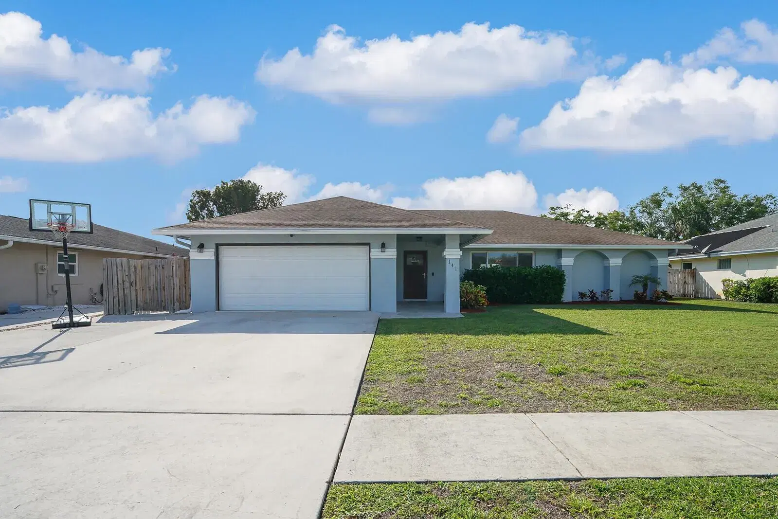 Picture of 141 Sunflower Circle, Royal Palm Beach, FL 33411
