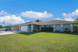 Picture of 141 Sunflower Circle, Royal Palm Beach, FL 33411