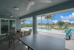 Picture of 141 Sunflower Circle, Royal Palm Beach, FL 33411