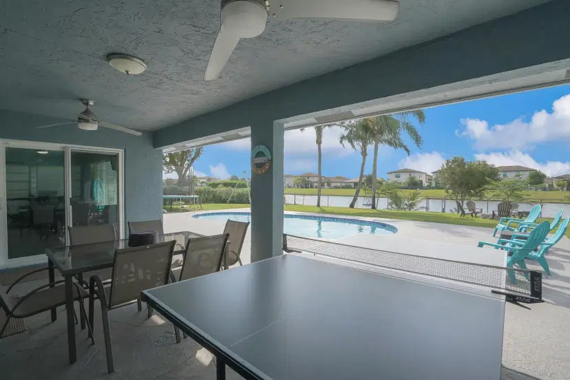 Picture of 141 Sunflower Circle, Royal Palm Beach FL 33411