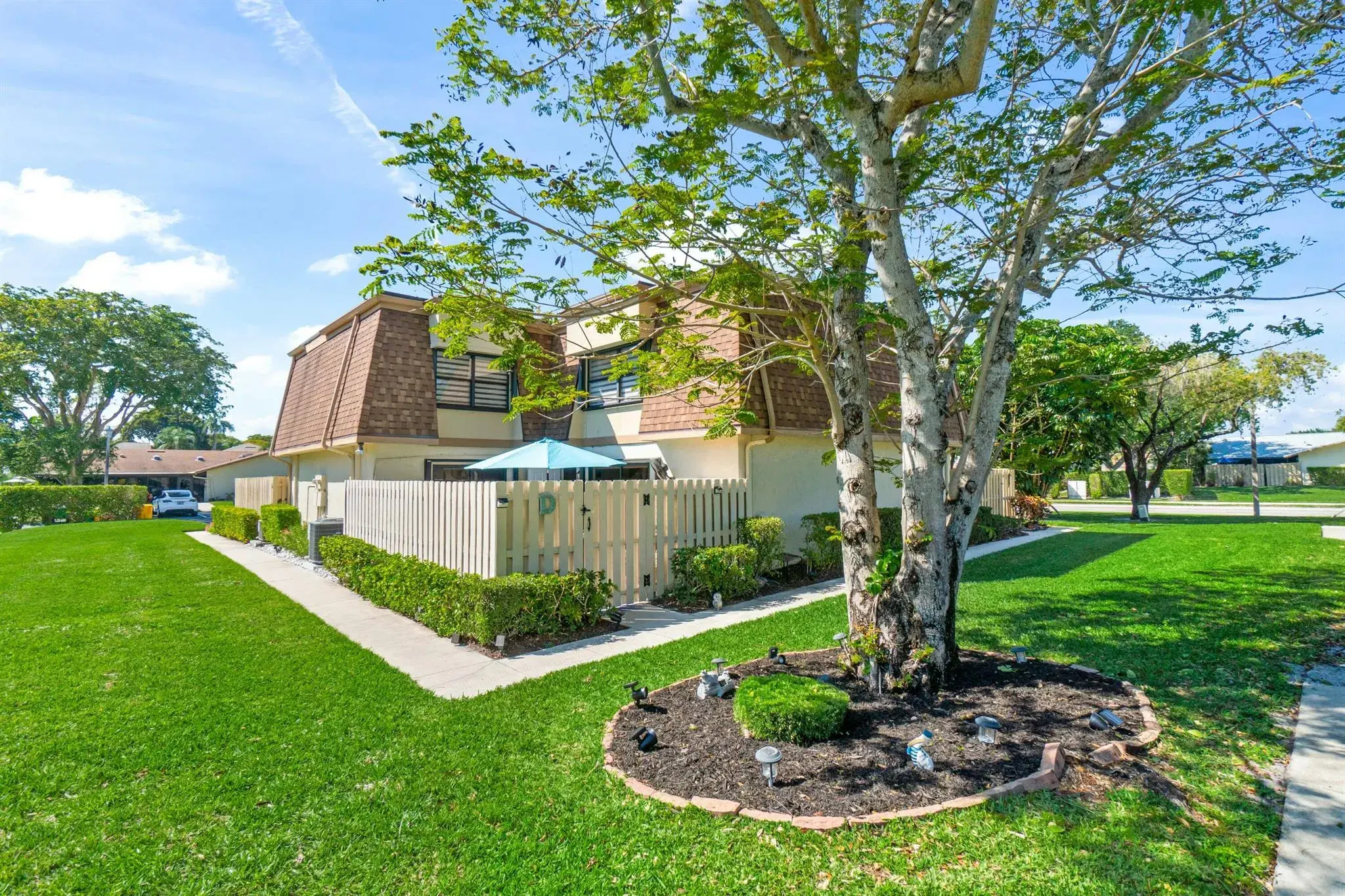Picture of 779 NW 30Th Avenue D, Delray Beach, FL 33445