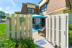 Picture of 779 NW 30Th Avenue D, Delray Beach, FL 33445