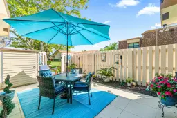 Picture of 779 NW 30Th Avenue D, Delray Beach, FL 33445
