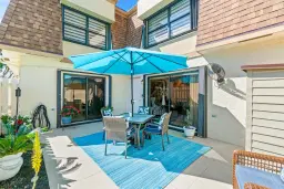 Picture of 779 NW 30Th Avenue D, Delray Beach, FL 33445